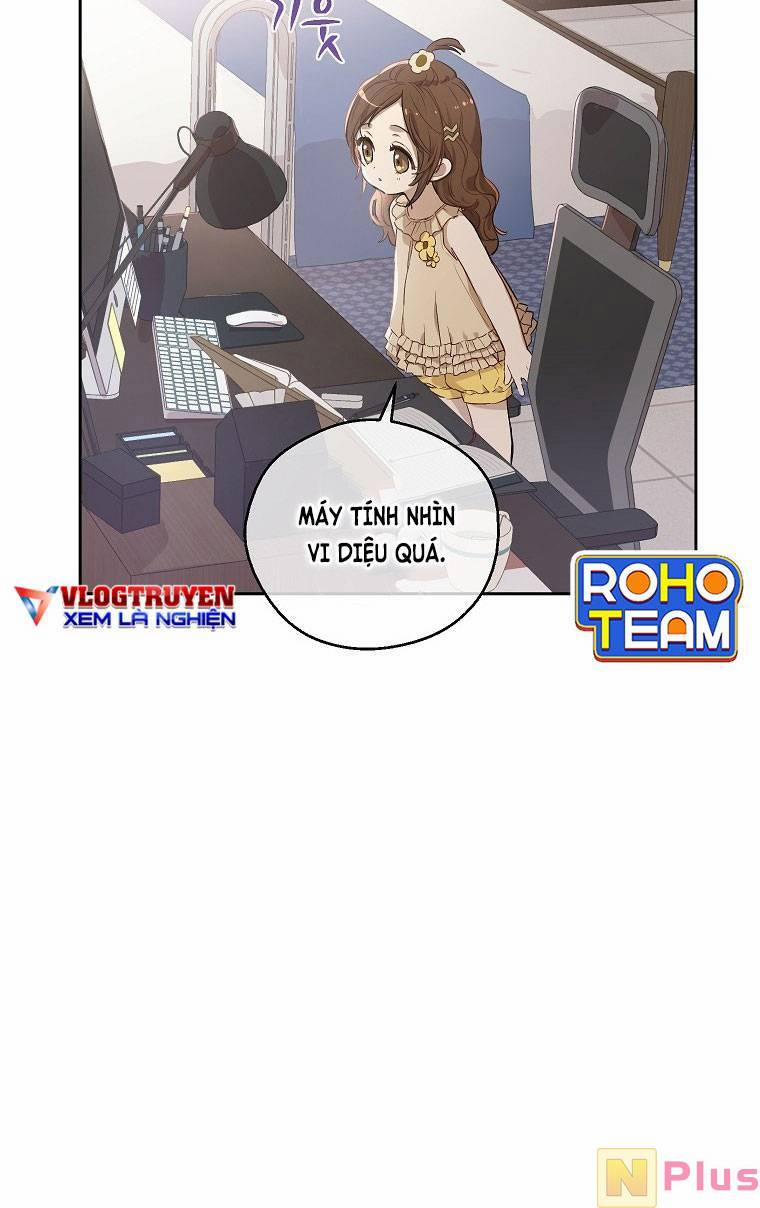 Vùng Đất Rộng Lớn 6 trang 50