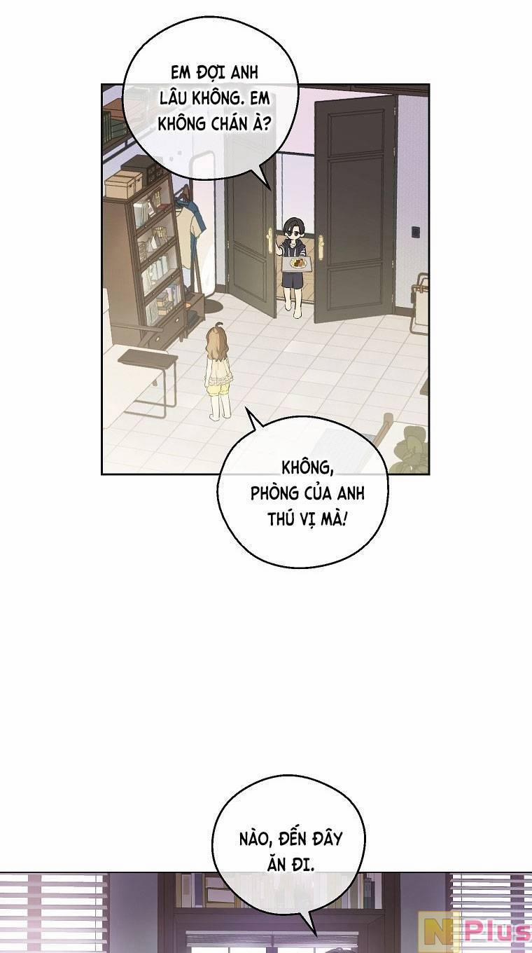 Vùng Đất Rộng Lớn 6 trang 51