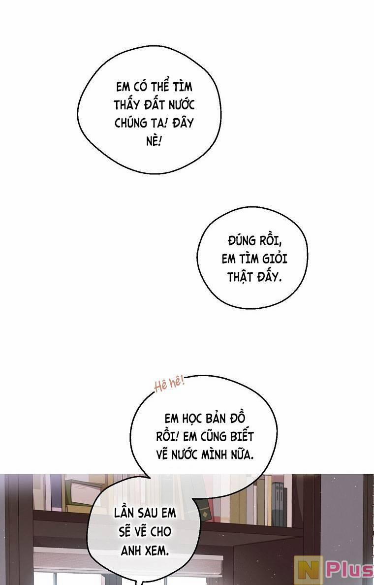 Vùng Đất Rộng Lớn 6 trang 54