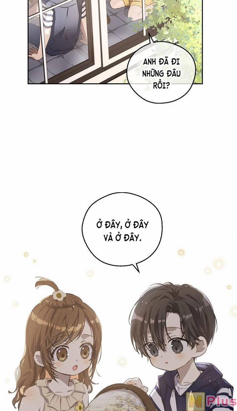 Vùng Đất Rộng Lớn 6 trang 57