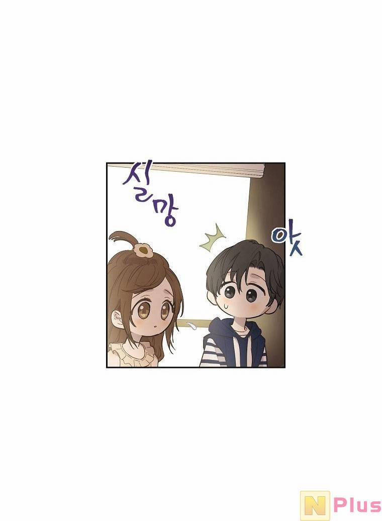 Vùng Đất Rộng Lớn 6 trang 59