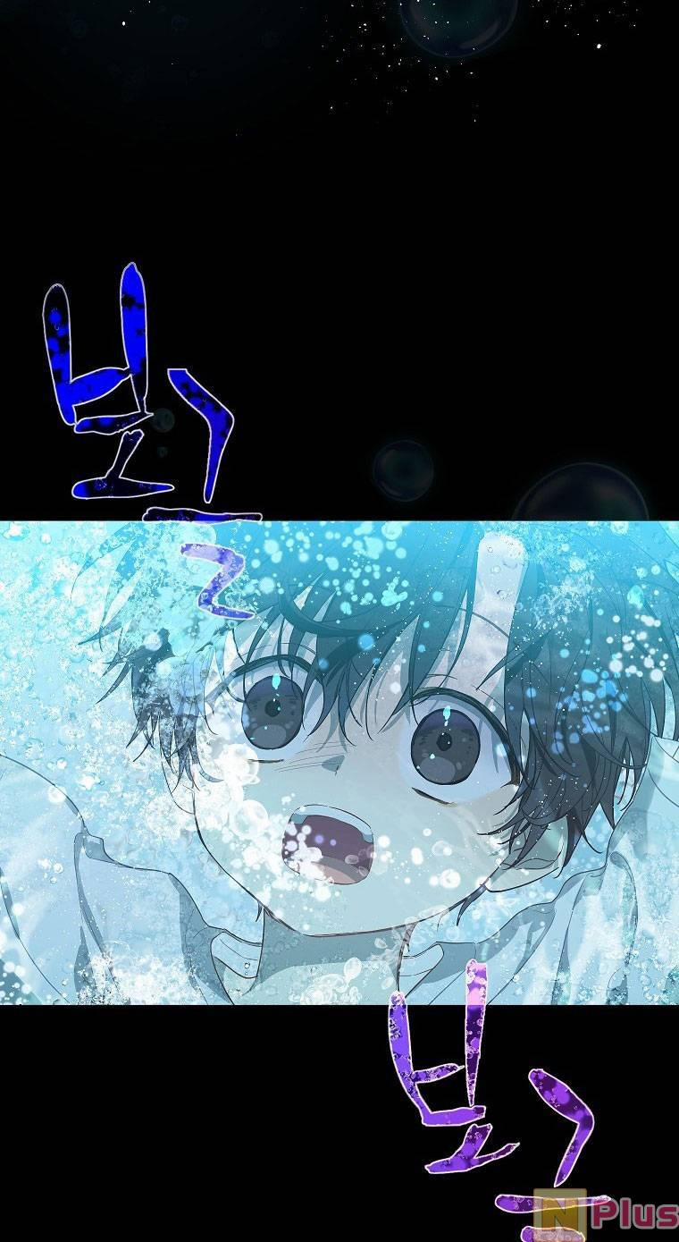 Vùng Đất Rộng Lớn 6 trang 6