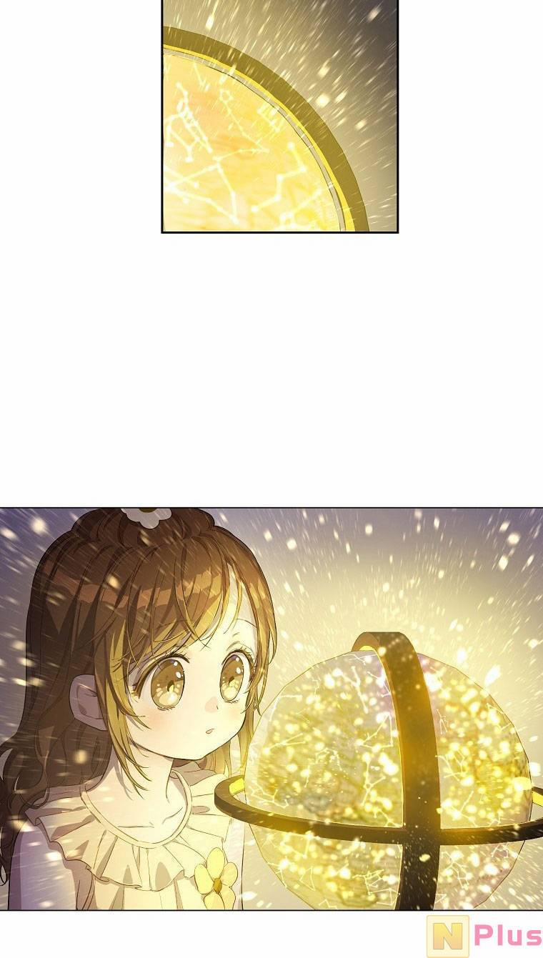 Vùng Đất Rộng Lớn 6 trang 61