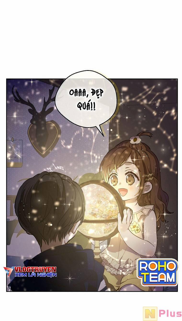 Vùng Đất Rộng Lớn 6 trang 62