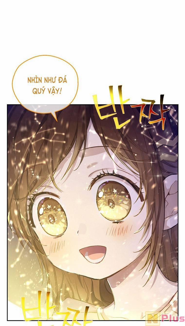 Vùng Đất Rộng Lớn 6 trang 63