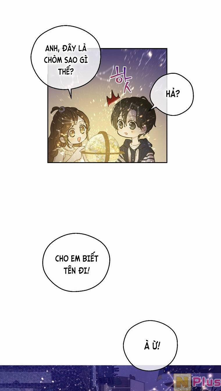 Vùng Đất Rộng Lớn 6 trang 65