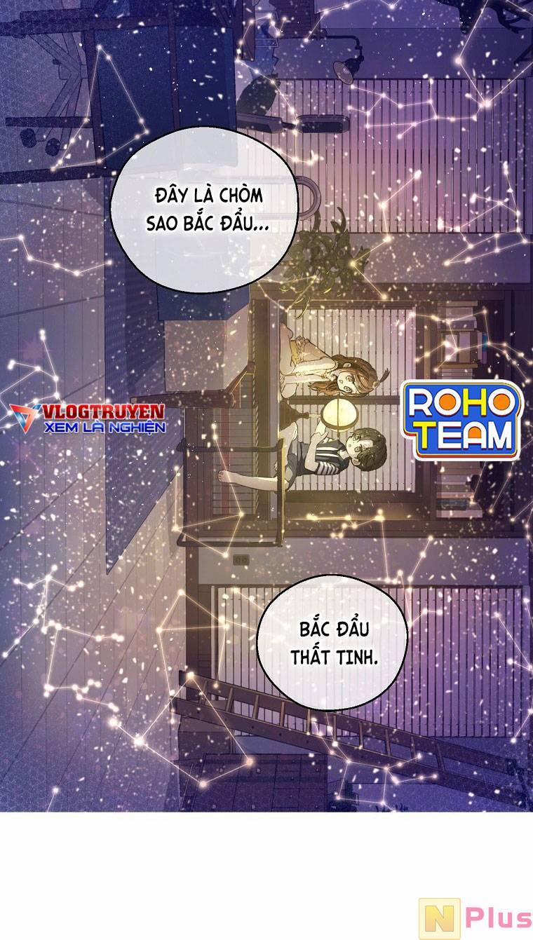 Vùng Đất Rộng Lớn 6 trang 66