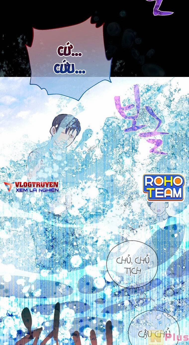 Vùng Đất Rộng Lớn 6 trang 7