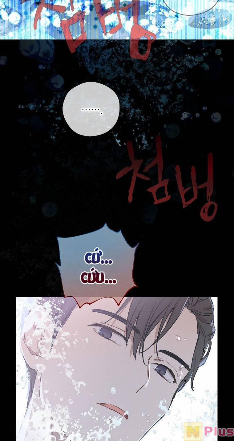 Vùng Đất Rộng Lớn 6 trang 8