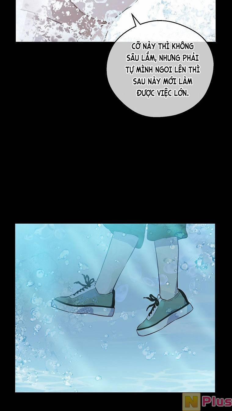 Vùng Đất Rộng Lớn 6 trang 9