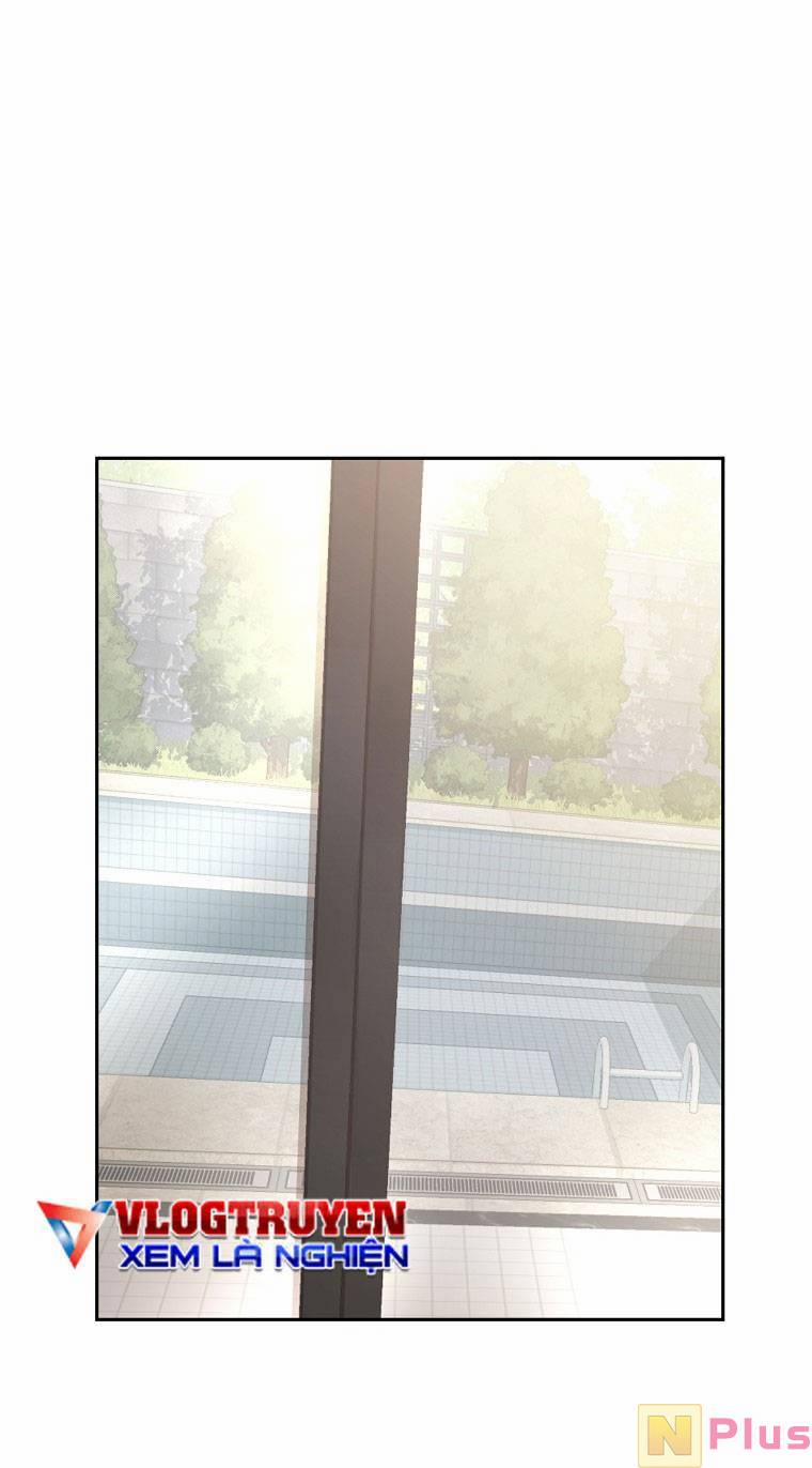 Vùng Đất Rộng Lớn 7 trang 0