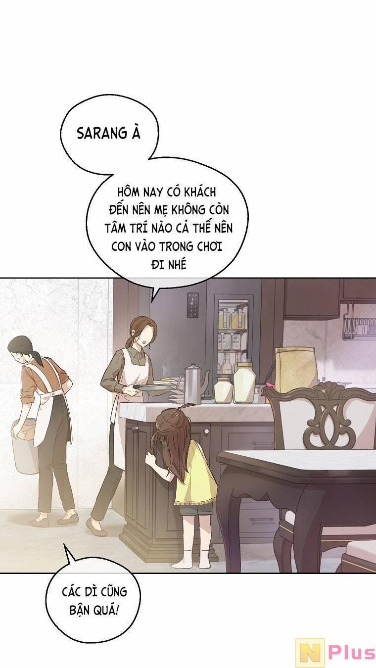 Vùng Đất Rộng Lớn 7 trang 11