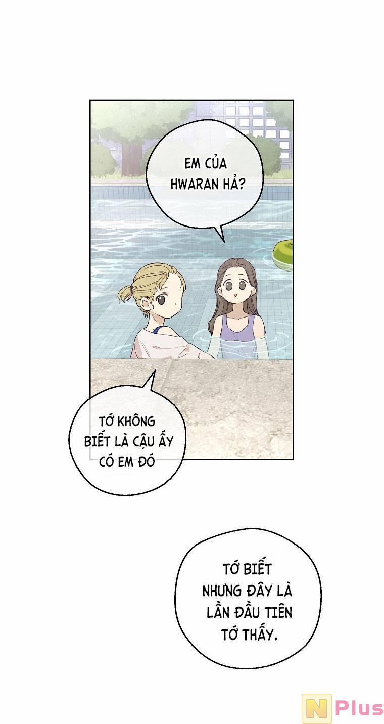 Vùng Đất Rộng Lớn 7 trang 14