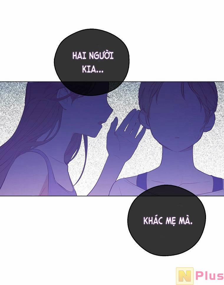 Vùng Đất Rộng Lớn 7 trang 18