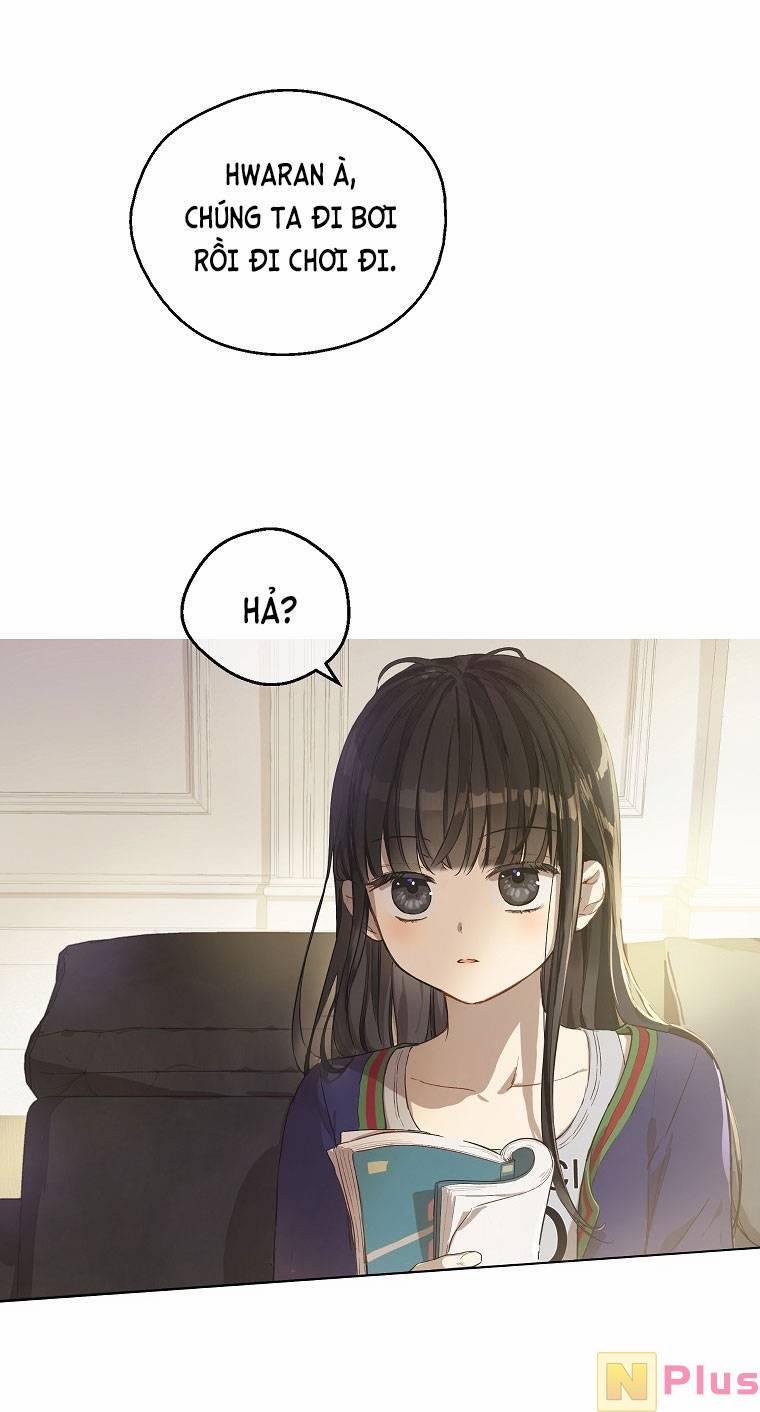 Vùng Đất Rộng Lớn 7 trang 2