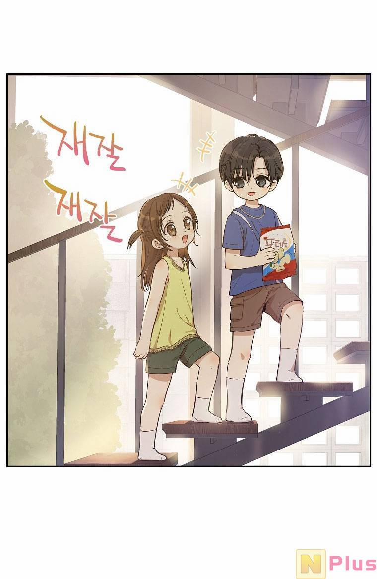 Vùng Đất Rộng Lớn 7 trang 21