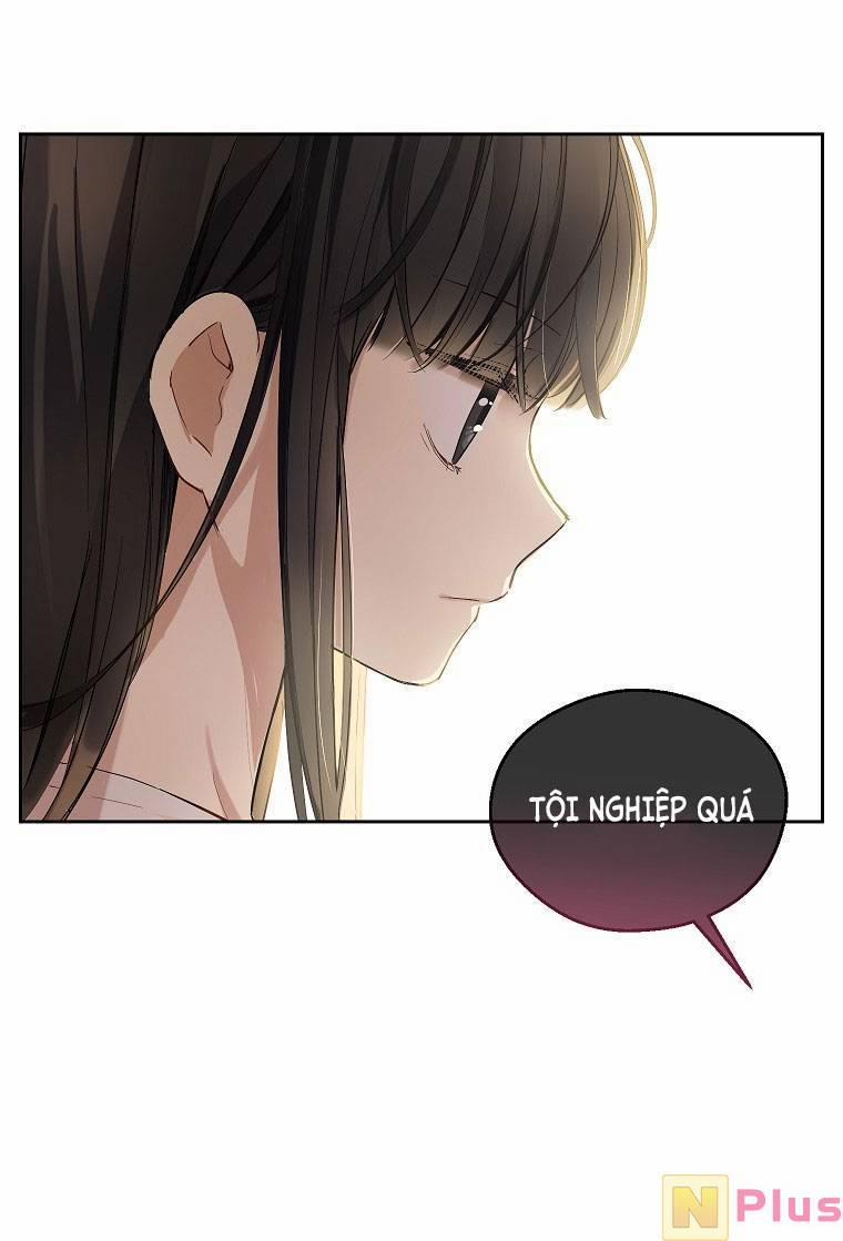 Vùng Đất Rộng Lớn 7 trang 25