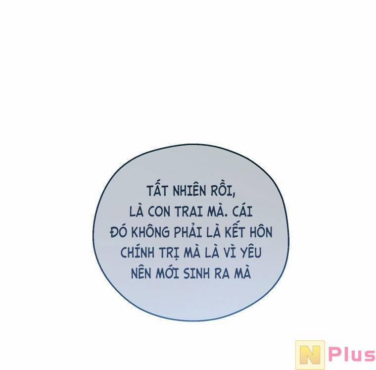 Vùng Đất Rộng Lớn 7 trang 28