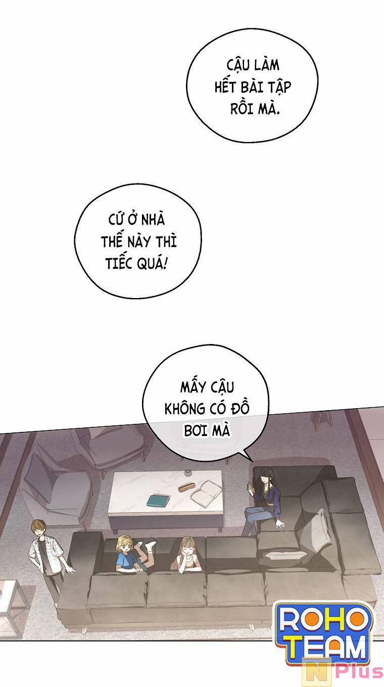 Vùng Đất Rộng Lớn 7 trang 3