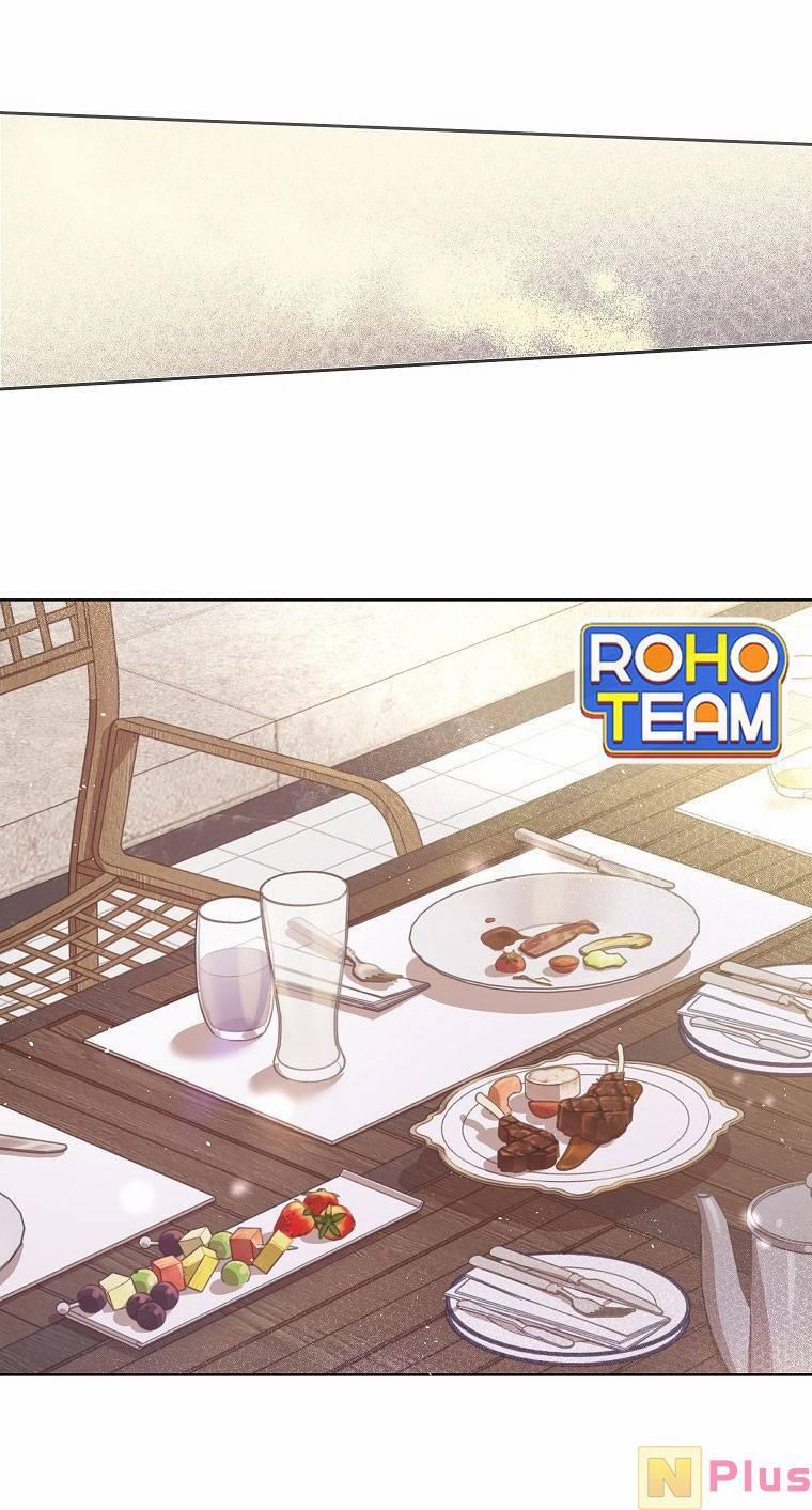 Vùng Đất Rộng Lớn 7 trang 32