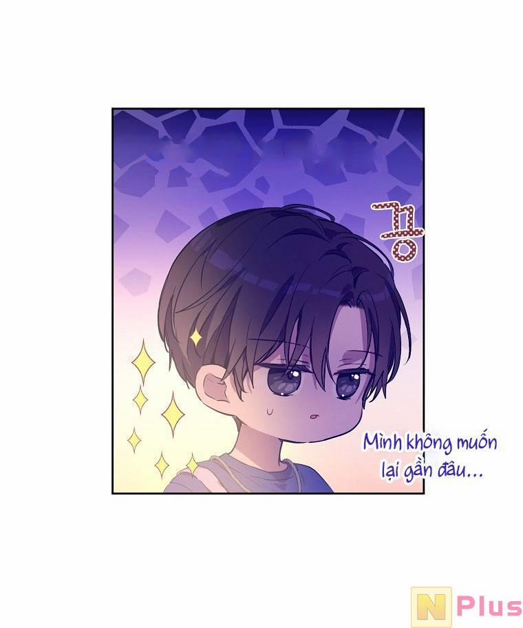 Vùng Đất Rộng Lớn 7 trang 39