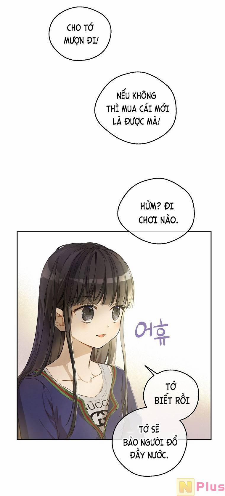 Vùng Đất Rộng Lớn 7 trang 4