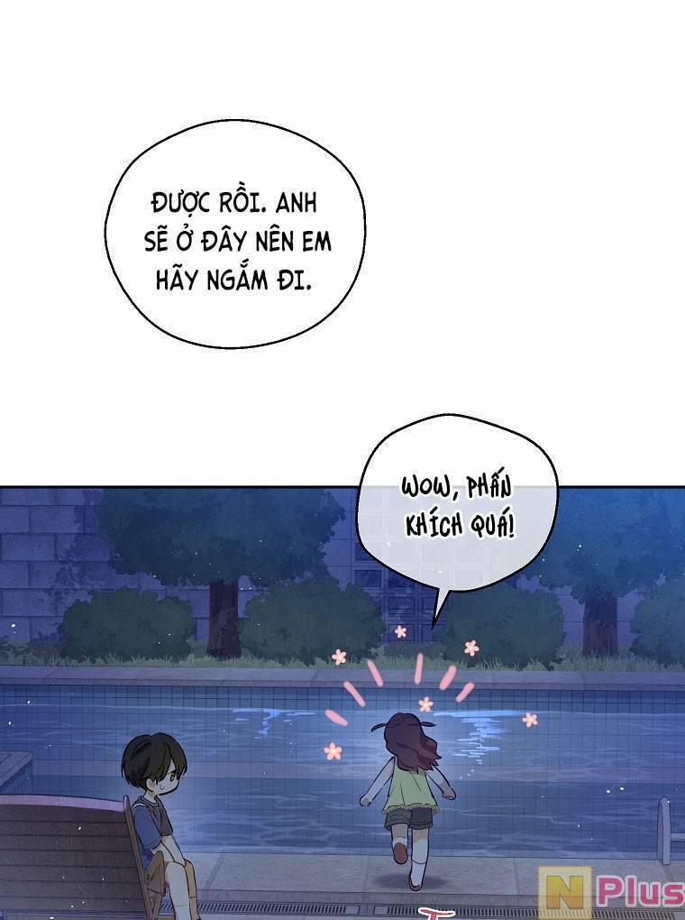 Vùng Đất Rộng Lớn 7 trang 40