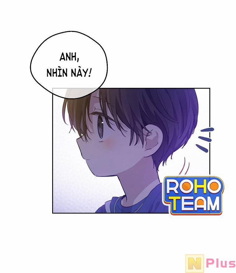 Vùng Đất Rộng Lớn 7 trang 45