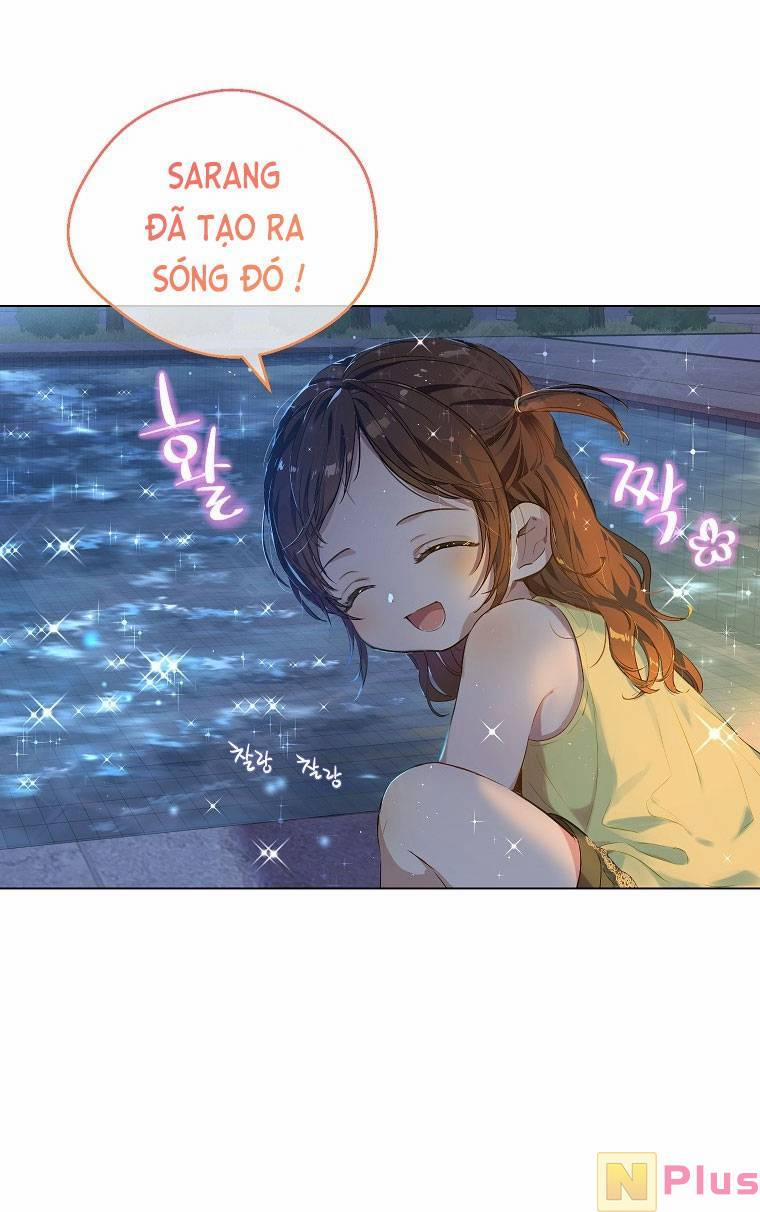 Vùng Đất Rộng Lớn 7 trang 46