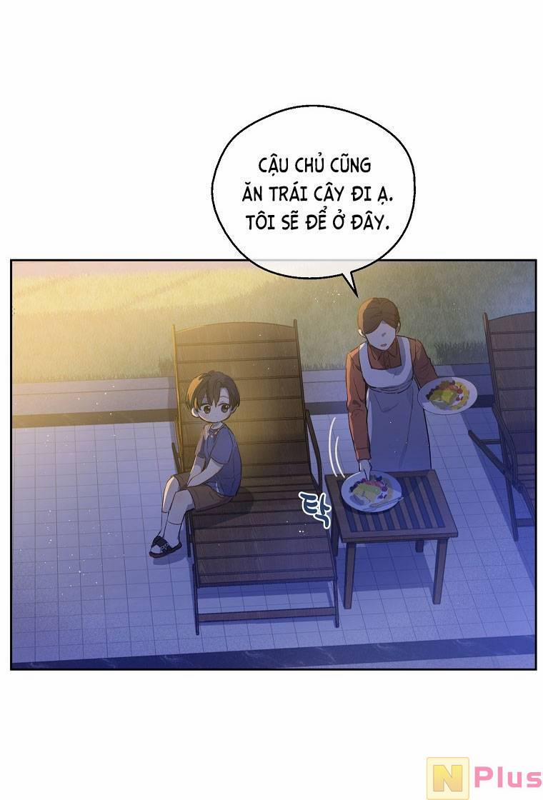 Vùng Đất Rộng Lớn 7 trang 49