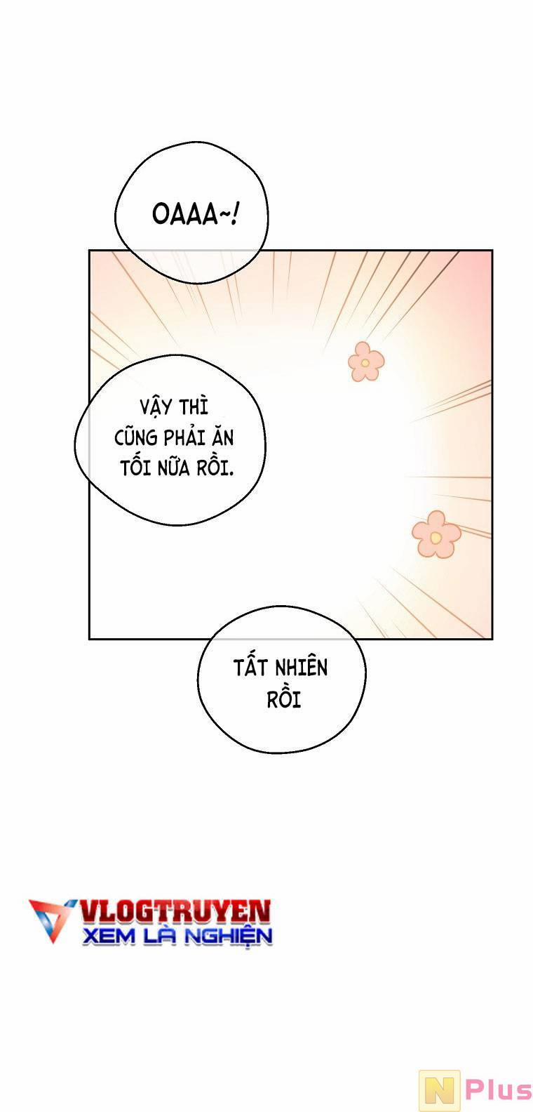 Vùng Đất Rộng Lớn 7 trang 5