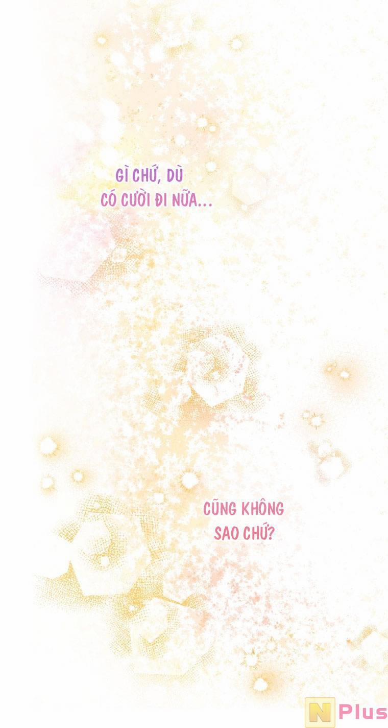 Vùng Đất Rộng Lớn 7 trang 52