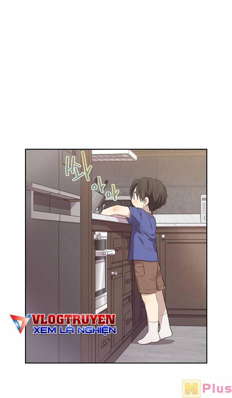 Vùng Đất Rộng Lớn 7 trang 55