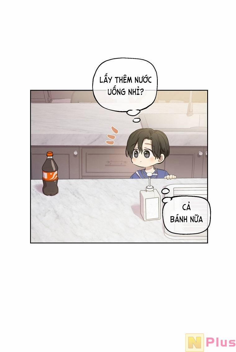 Vùng Đất Rộng Lớn 7 trang 56