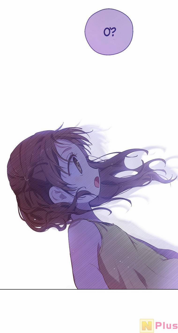 Vùng Đất Rộng Lớn 7 trang 59