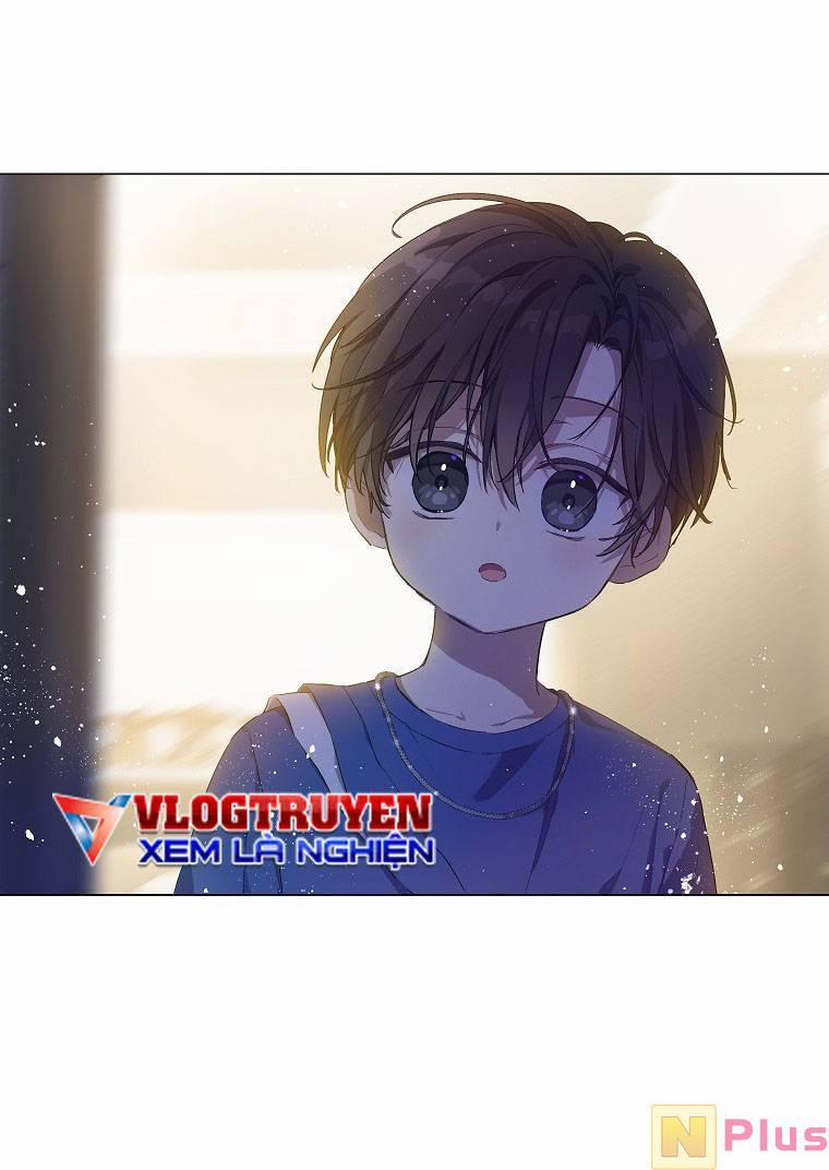 Vùng Đất Rộng Lớn 7 trang 60