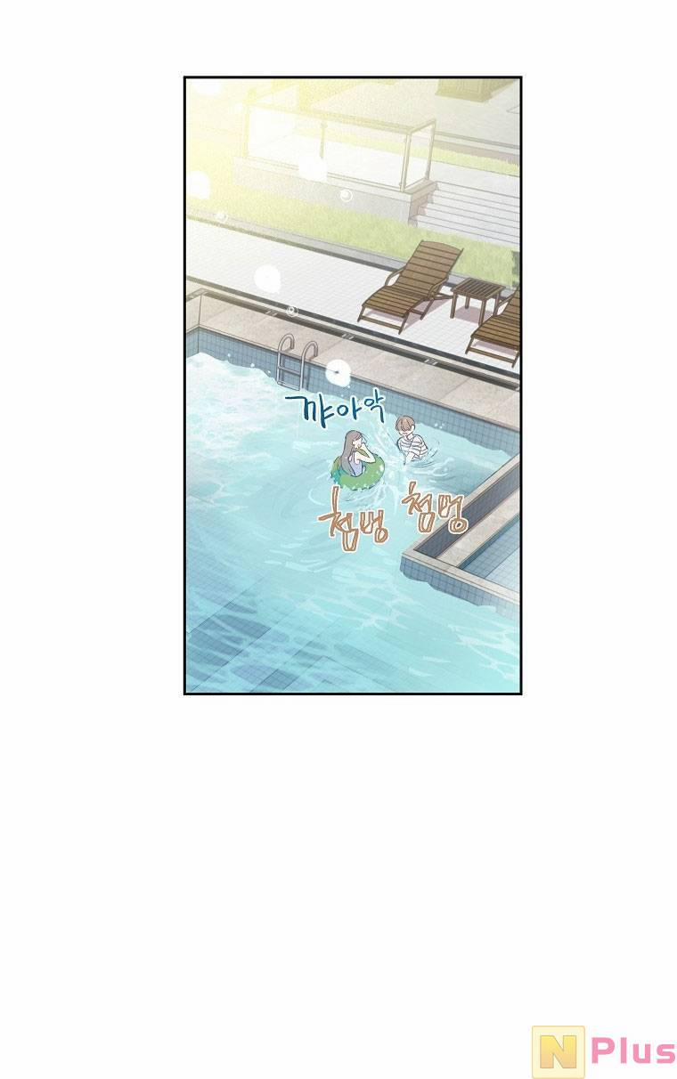 Vùng Đất Rộng Lớn 7 trang 9