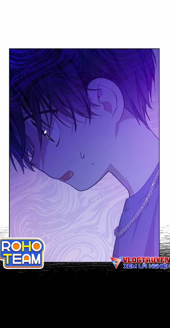 Vùng Đất Rộng Lớn 8 trang 1