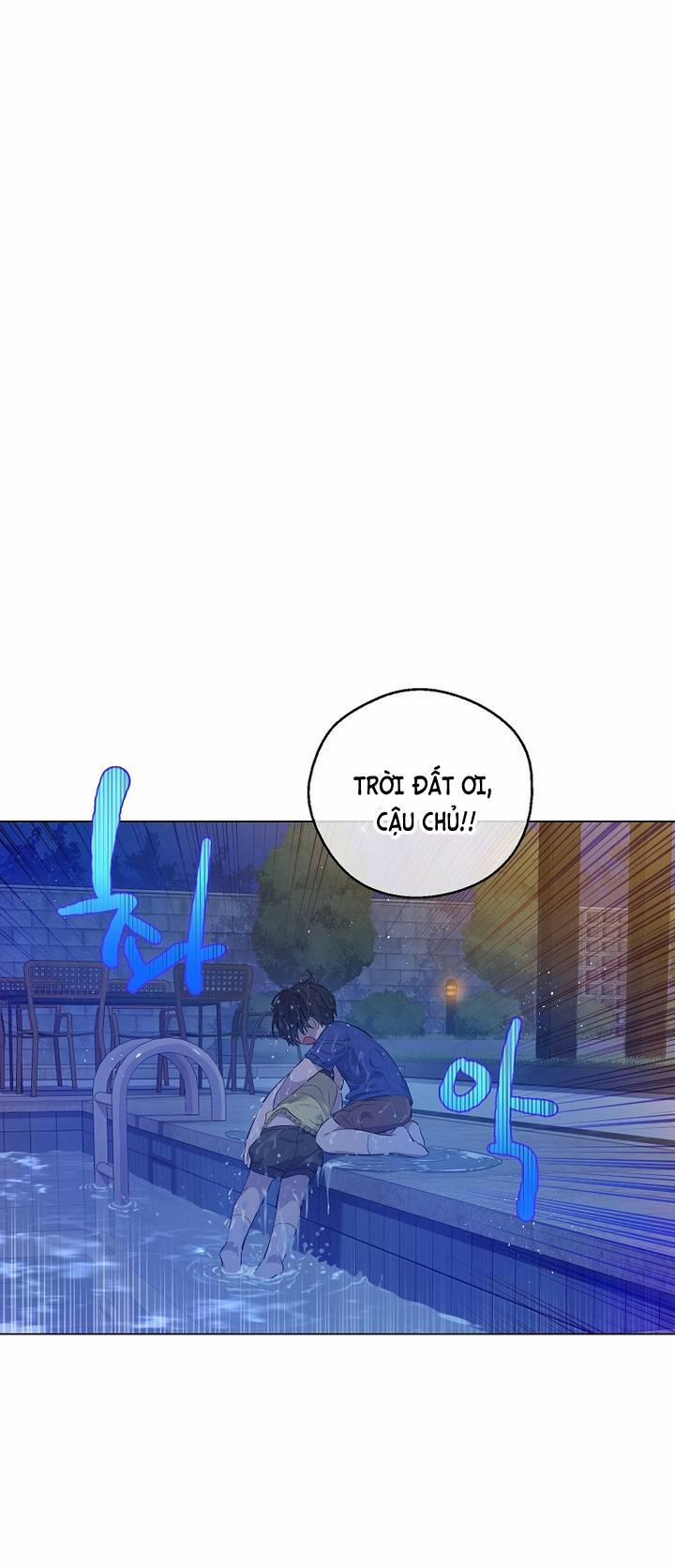 Vùng Đất Rộng Lớn 8 trang 10