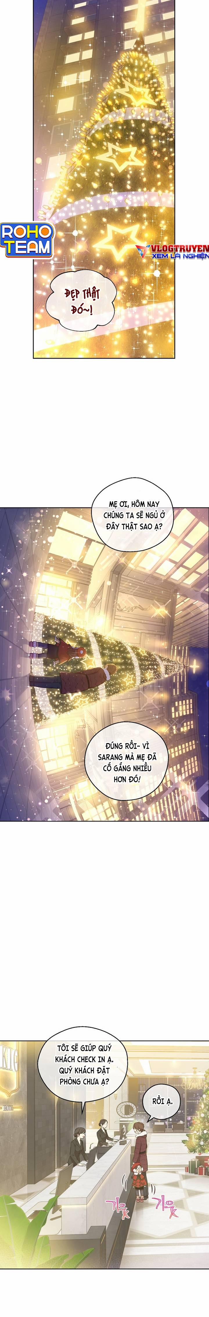 Vùng Đất Rộng Lớn 8 trang 19