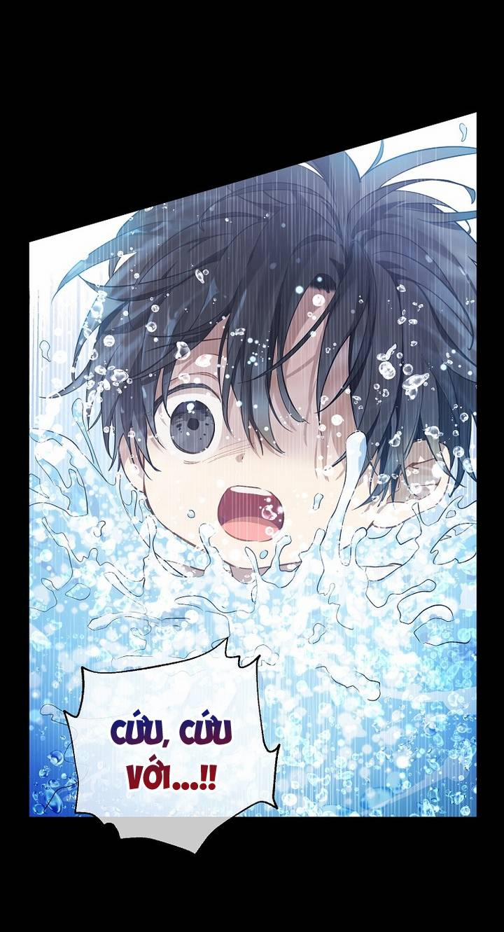 Vùng Đất Rộng Lớn 8 trang 3