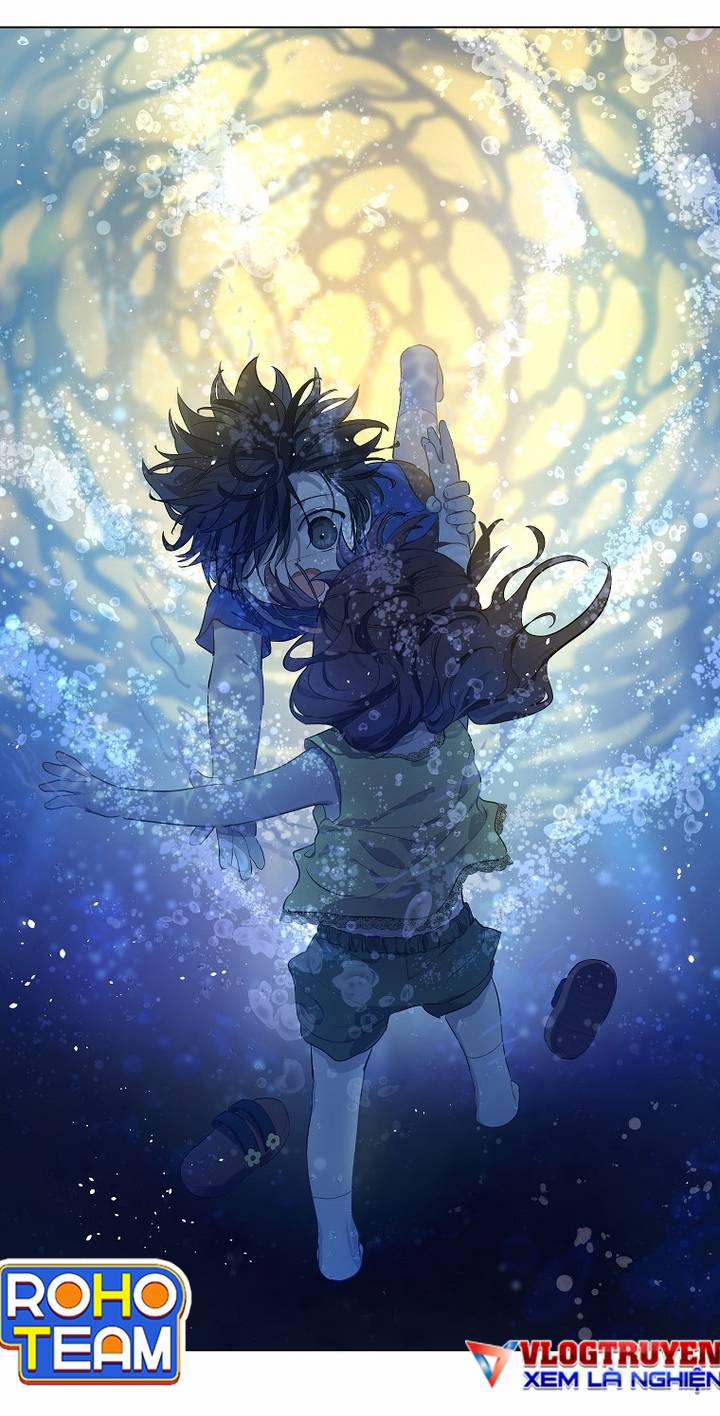 Vùng Đất Rộng Lớn 8 trang 9