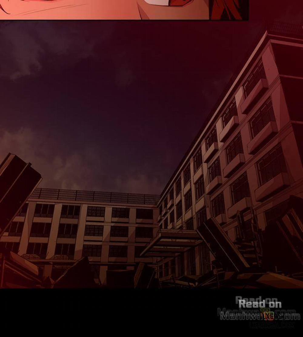 Vùng Đất Tử Thần 14 trang 13