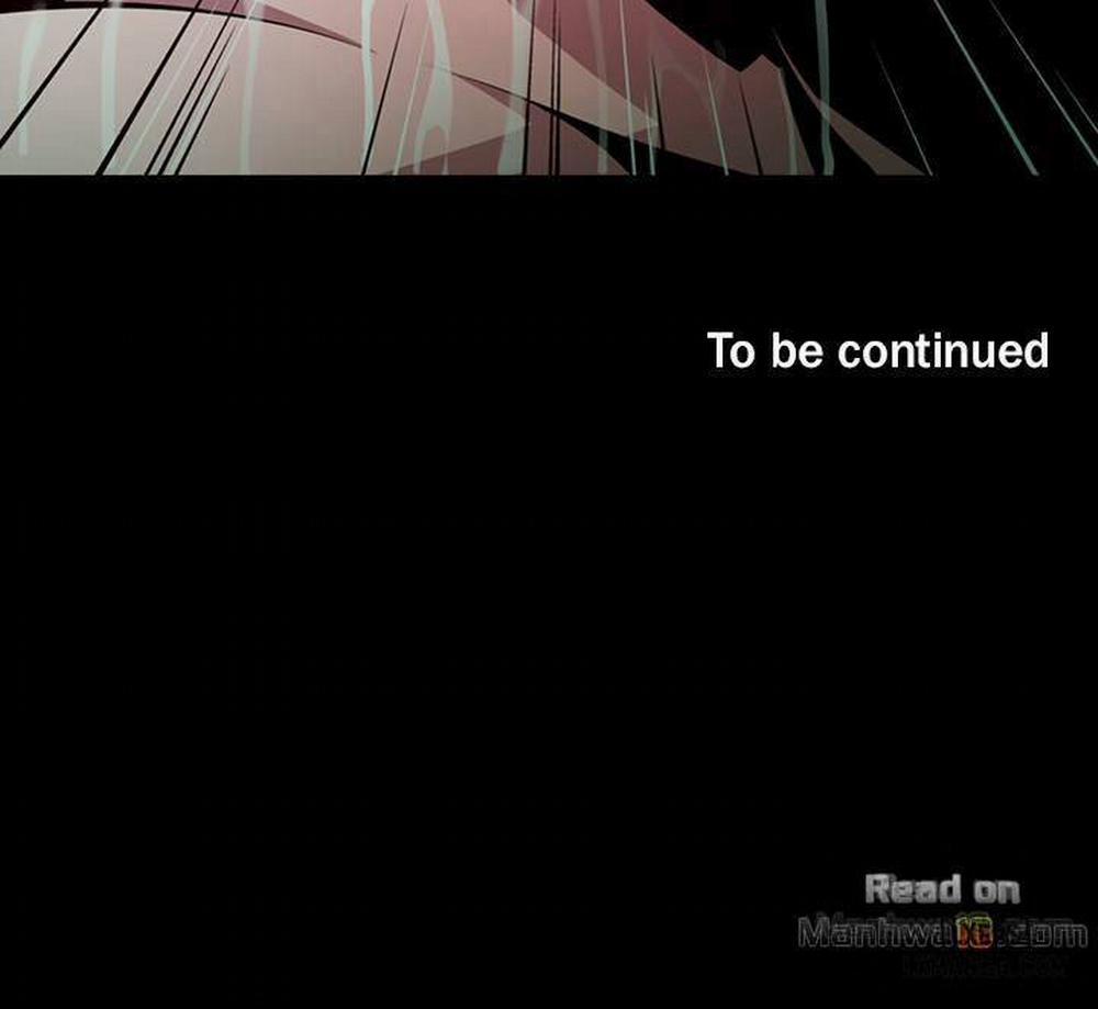 Vùng Đất Tử Thần 14 trang 17