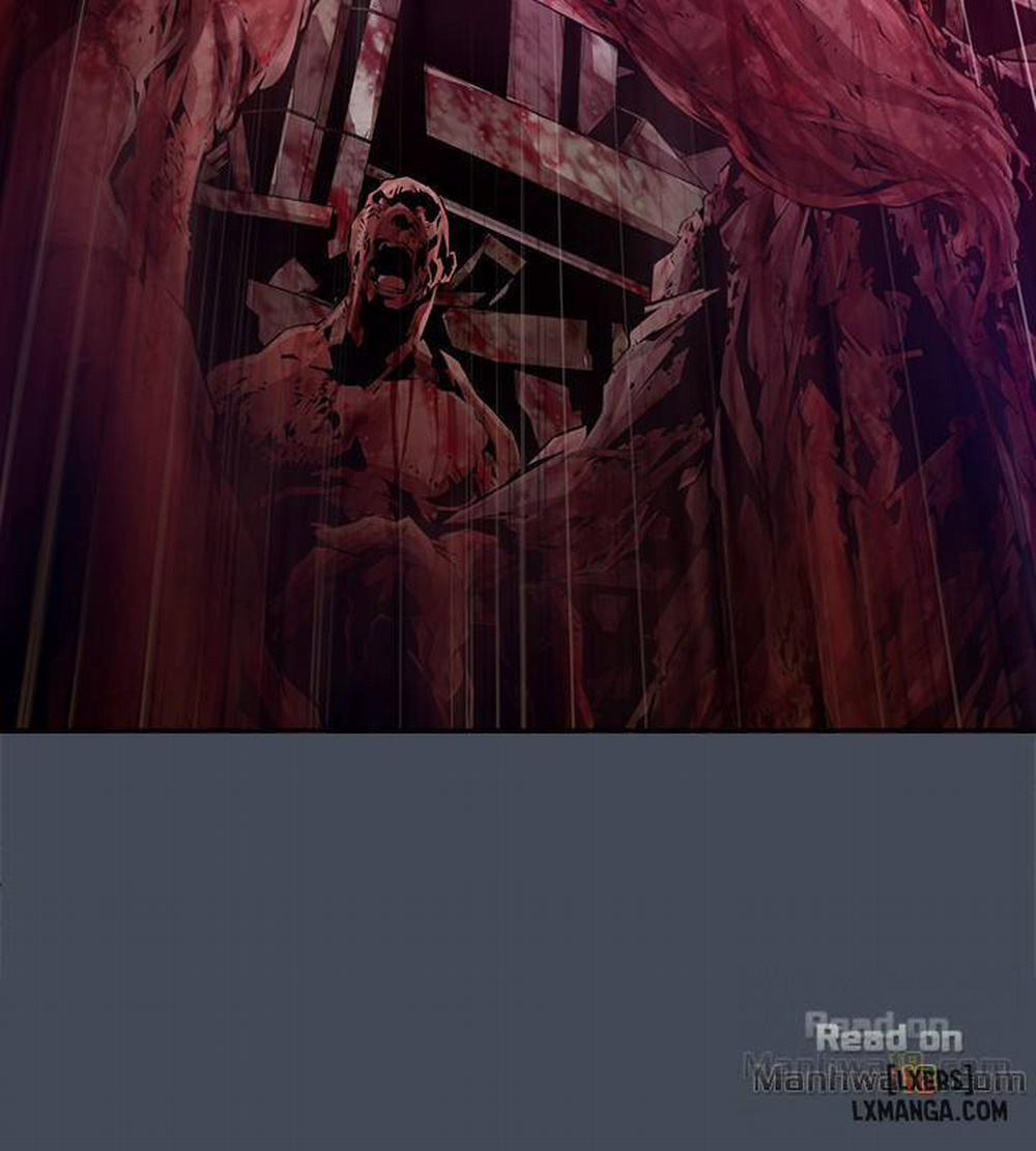 Vùng Đất Tử Thần 14 trang 5