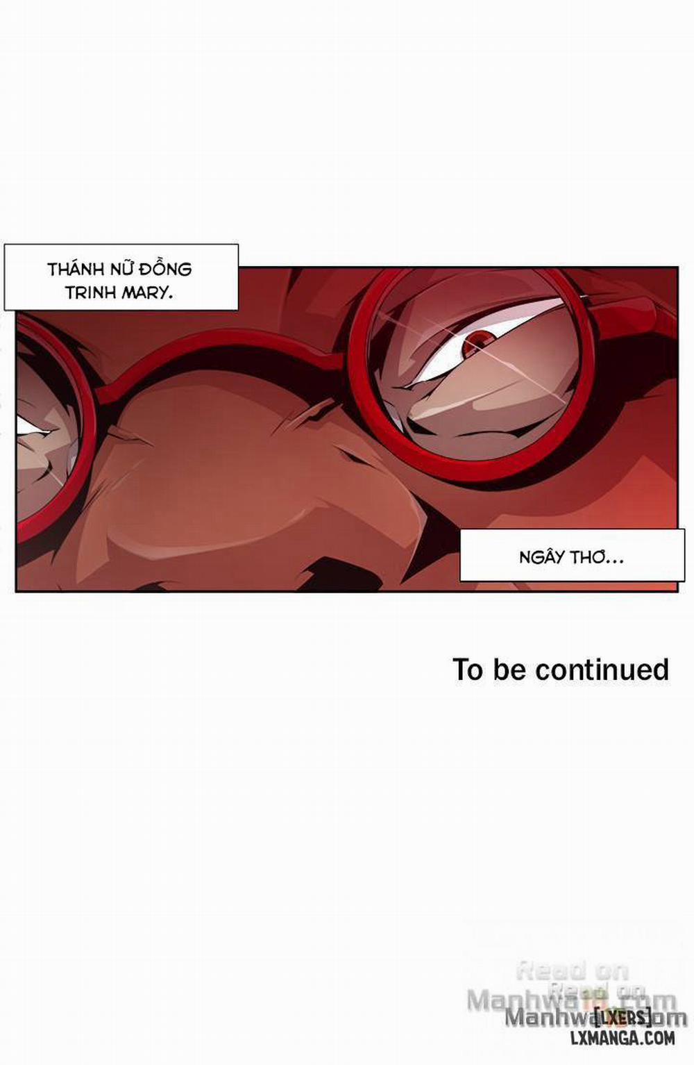 Vùng Đất Tử Thần 16 trang 13