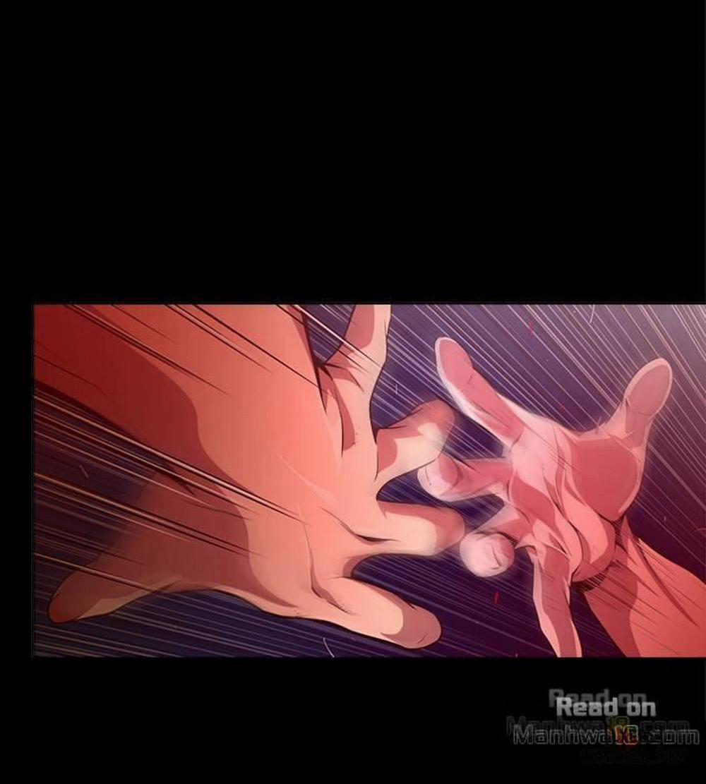 Vùng Đất Tử Thần 18 trang 1