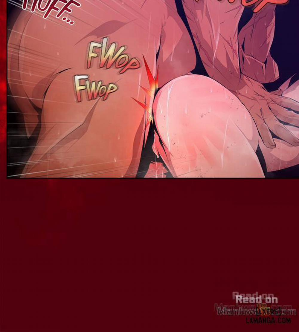 Vùng Đất Tử Thần 18 trang 7