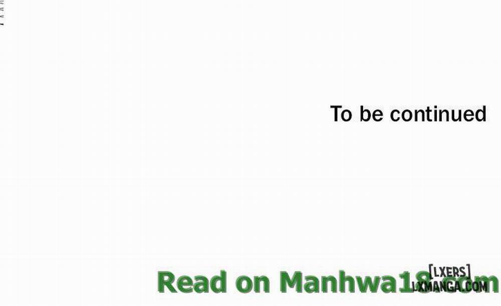 Vùng Đất Tử Thần 2 trang 16