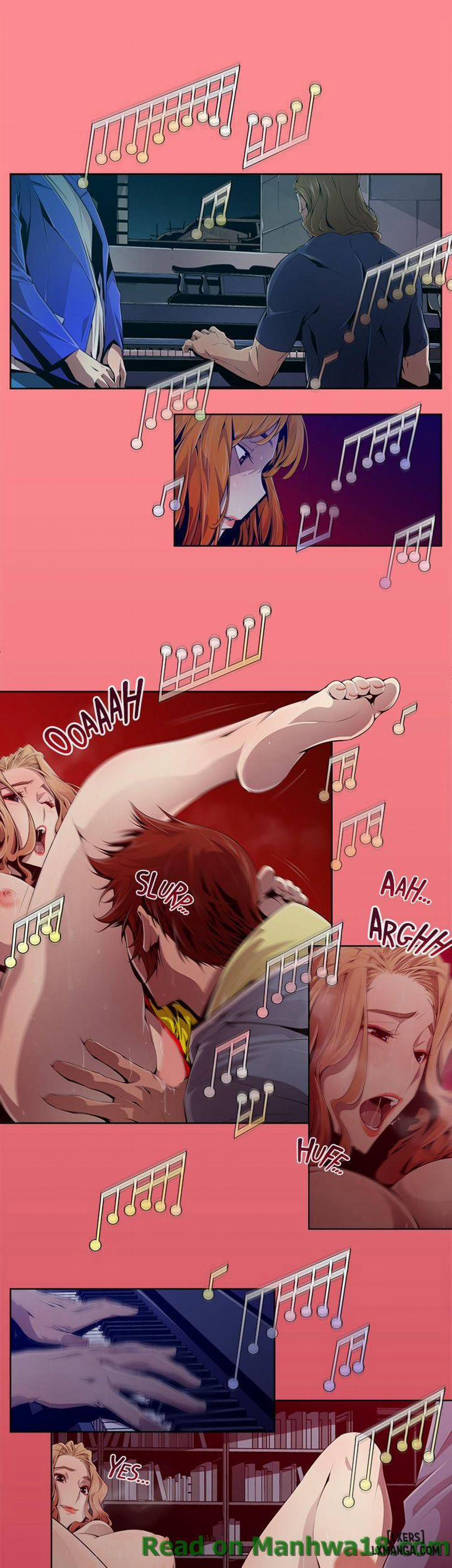 Vùng Đất Tử Thần 2 trang 6